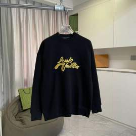 Picture of LV Sweatshirt _SKULVS-2XLxetr10534150